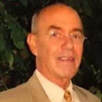 West, William Brandol
