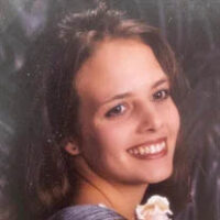 Williston, Tiffany Linkous