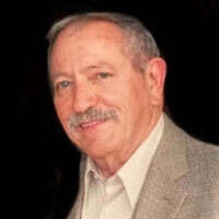 Akers, Sr., Kenneth Allen