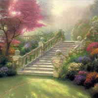 Murley, Elizabeth Porterfield Janey