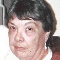 Austin, Etter Dennis