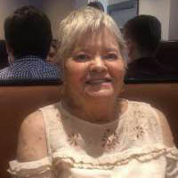 Bain, Donna Munsey