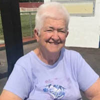 Barnett, Edith Corder