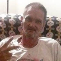 Blankenship, Tony