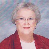 Bowen, Ella Altizer