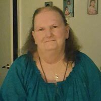 Brooks, Joyce Marie