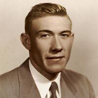 Broyles, William S.