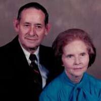 Brumfield, A. Marie