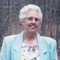 Campbell, Lucy Conley