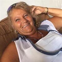 Collins, Lisa Dair
