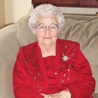 Cressell, Rosie Lang