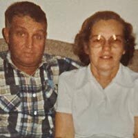 Duncan, Sylvia D.
