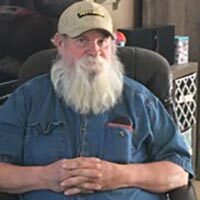 Eastridge, Ryan S.