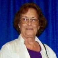 Edmunds, Anne Ransom
