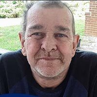 Edwards, Danny Wayne