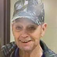 Fisher, William G.