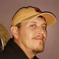 Forester, Jason Michael