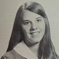 Gallimore, Deborah Ann