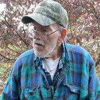 Griggs, Sr., Lonnie Gene