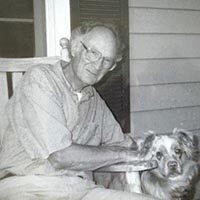 Groves, Raymond