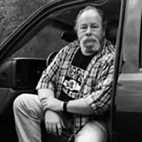 Hall, Jr., George Bennett