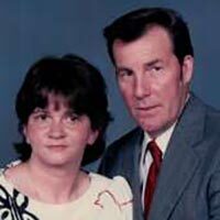 Hamm, Loretta Lucas