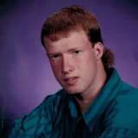 Hammons, Anthony “Blake”