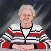 Dove-Hopkins, Wanda Lyons