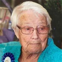 hughes_bernice_barker