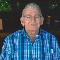 Hurd, Edward Robert