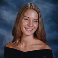 Hypes, Elisha Nichols