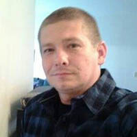 Kast, Leslie Leon
