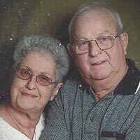 Kidd, Jr., James Frazier