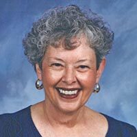 Love, Mary Johnston