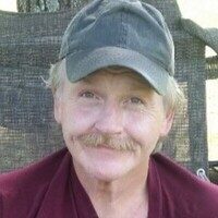 Lynn, Jr., Clyde Wetzel