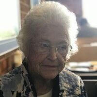 Marshall, Madelin Stilwell