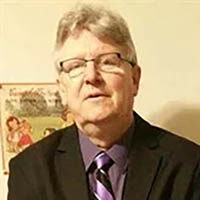 mccormack_joseph_eugene