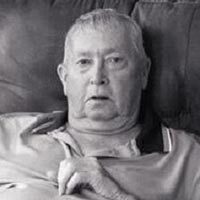 Moye, Thomas Graylan