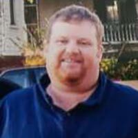 Newby, Randall Lee