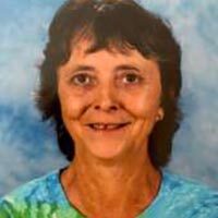 Pyles, Kathy Collins