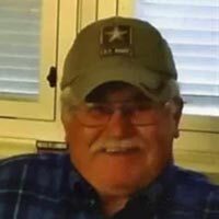 Raines, Jr., John W.