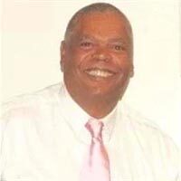 snell_jr_sidney_grant