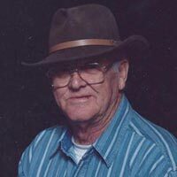 Spangler, James Eldridge