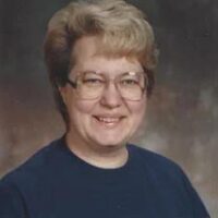Sumner, Shelbie Jean