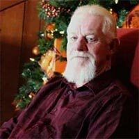 Sutphin, Larry E.