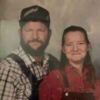 Viers, Brenda Hubbard