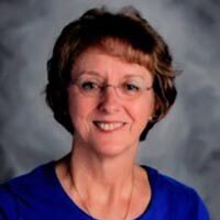 Williams, Elizabeth Stanley