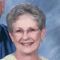 Woolwine, Barbara Hall