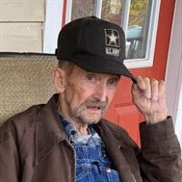Echols, Jr., Earl