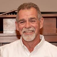 McCray, Sr., Christopher Clarence